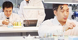 苏州伯爵维修保养网点专业技师配备