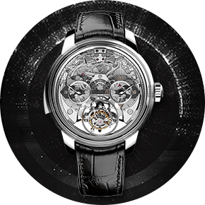 苏州伯爵售后维修服务中心指定授权维修网点